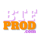BTF Productions
